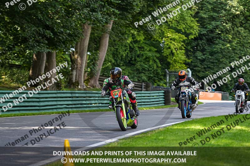 cadwell no limits trackday;cadwell park;cadwell park photographs;cadwell trackday photographs;enduro digital images;event digital images;eventdigitalimages;no limits trackdays;peter wileman photography;racing digital images;trackday digital images;trackday photos